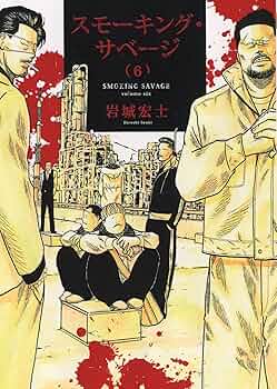 81Brzt4VmMS._AC_UF350,