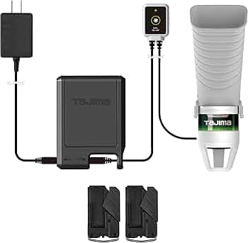 81BtcIIOYOL._AC_UF350,