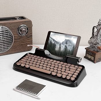 Amazon | Knewkey Rymek メカニカルキーボード ゲーミングキーボード