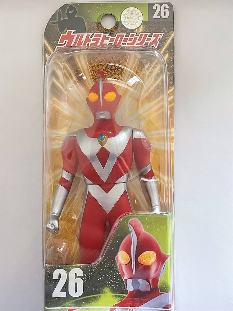 81C9Zj+v0FL._AC_UF894,