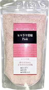 81CHw7QoOEL._AC_UF350,