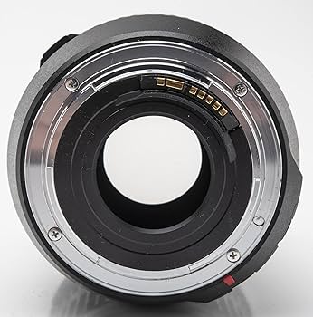 Amazon | TAMRON 大口径標準ズームレンズ SP AF17-50mm F2.8 XR DiII