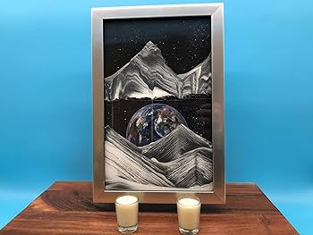 81CUZtPHRrL._AC_UF350,