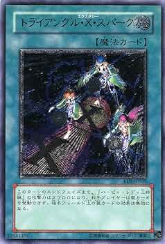 81CY31jMj9L._AC_UF350,