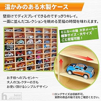 81CYG8ZEn8L._AC_UF350,