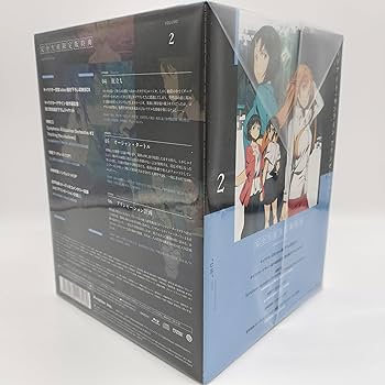 Amazon.co.jp: ソードアート・オンライン アリシゼーション 全8巻