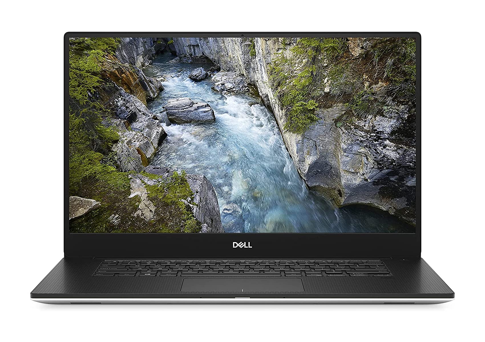 Amazon.com: Dell Precision 5540 15.6” FHD Core i7-9750H 2.6GHz