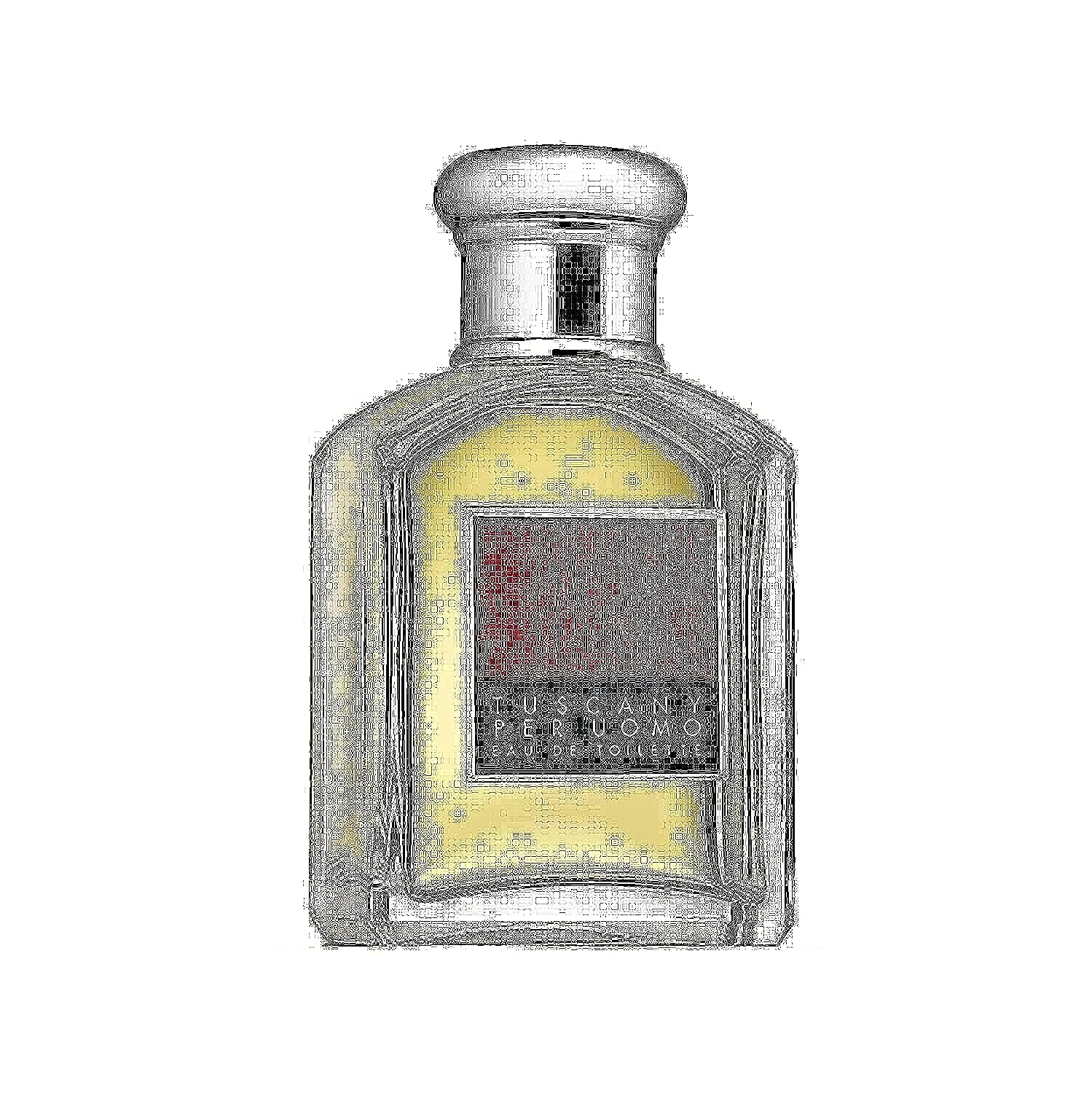 Amazon.co.jp: アラミス タスカーニペルウォモ オードトワレ EDT 100mL