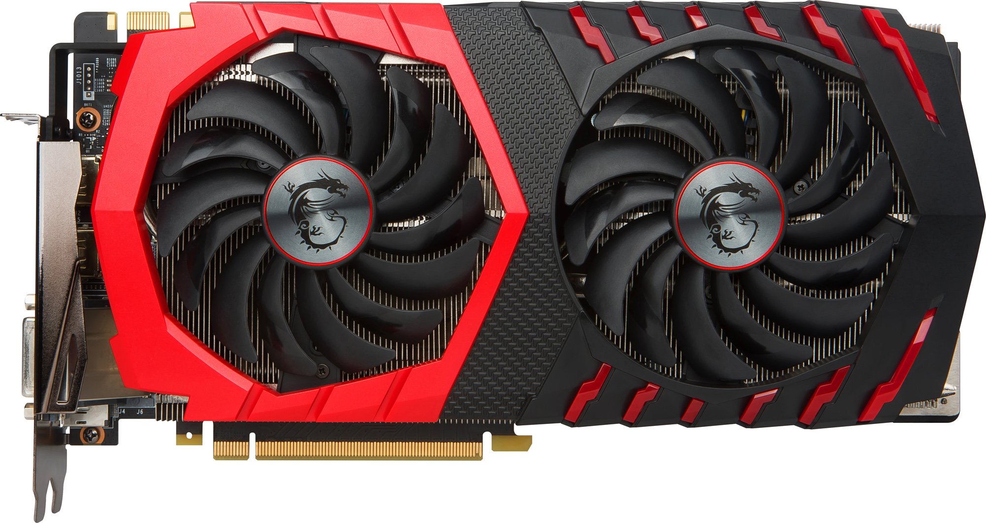 Amazon | MSI GeForce GTX 1080 Ti GAMING X 11G グラフィックスボード