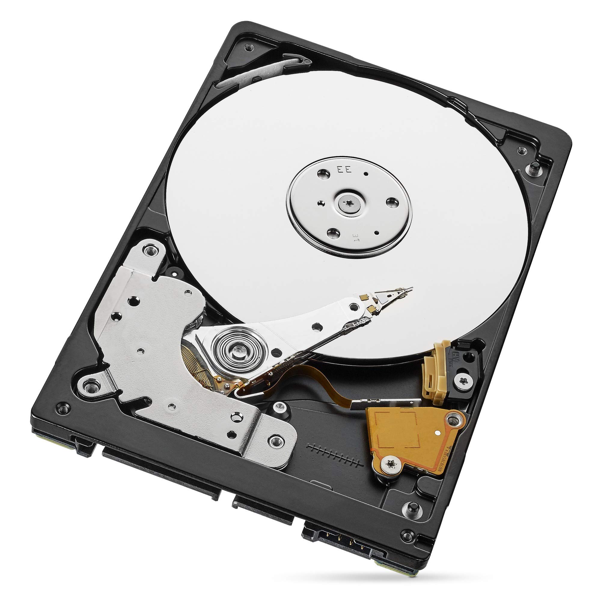 MARSHAL HDD MAL38000SA-T54 8TB 中古品 MARSHAL HDD MAL38000SA-T54