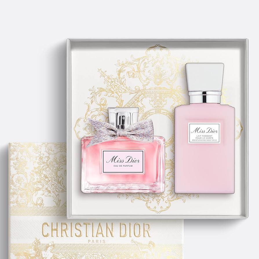 Amazon.co.jp: 【国内正規品】DIOR ディオール ミス ディオール