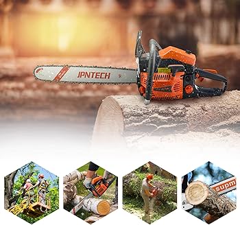 81CqyZcSzKL._AC_UF350,