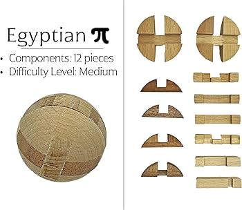 Amazon.com: Project Genius True Genius CURATED Collection