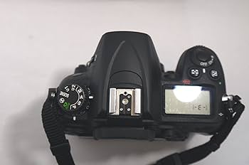 Amazon.co.jp: Nikon digital single lens reflex camera D7000