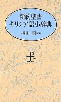 81DC2KHHIsL._AC_UF350,