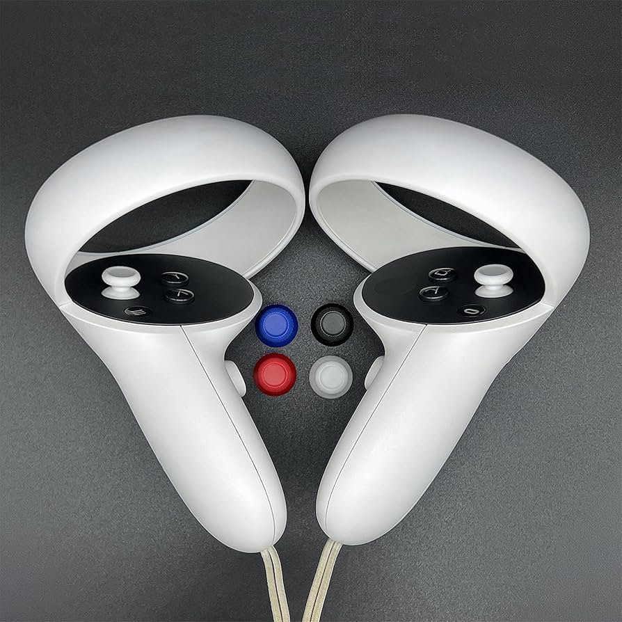 Quest3 コントローラー(右)再生品未開封 Quest3 コントローラー(右