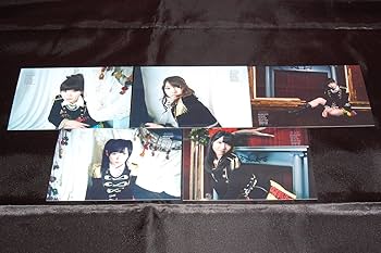 Amazon.co.jp: AKB48 リクエストアワーセットリストベスト100 2012