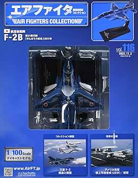 81DMOacsyxL._AC_UF350,