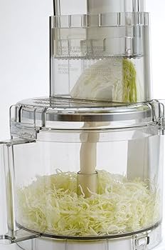 81DLAJSIMuL._AC_UF350,