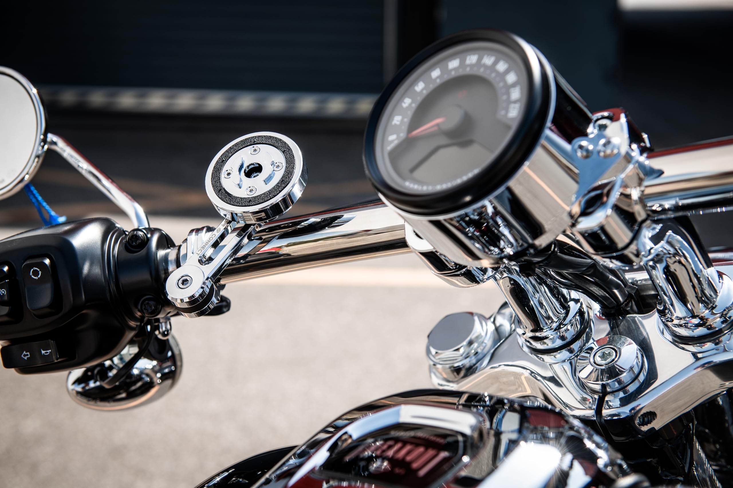 Amazon | エスピーコネクト（SP CONNECT）アンチバイブレーション