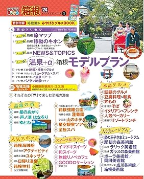 81D+freIvQL._AC_UF350,