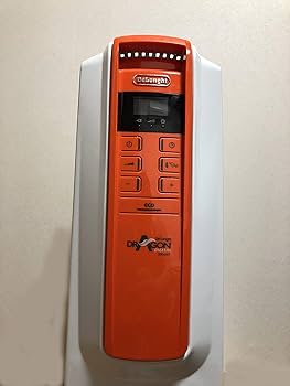 81D3IHyUHyL._AC_UF350,