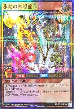 81D1xKezi-L._AC_UF350,