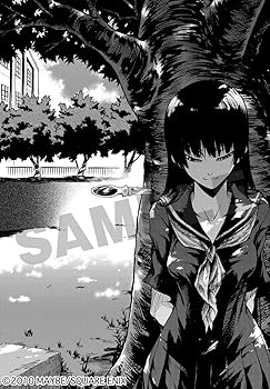 81D2MZqpO6L._AC_UF350,