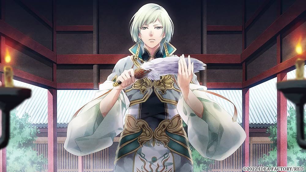 81DopxOFClL._AC_UF1000,