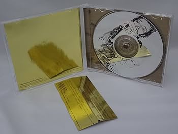 Amazon.co.jp: 国境線上の蟻～THE BEST: ミュージック