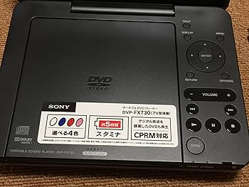 81Dw1k4x3tL._AC_UF350,