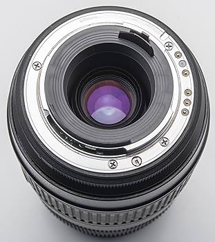 Amazon.co.jp: TAMRON 望遠ズームレンズ AF70-300mm F4-5.6 Di MACRO