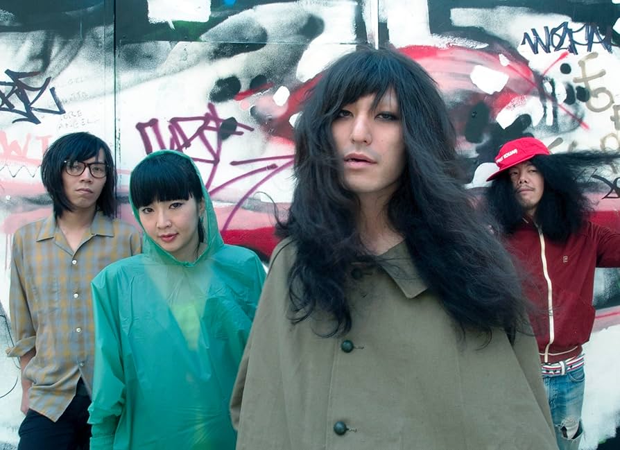 Amazon.co.jp: ティン・パン・アレイ - 毛皮のマリーズ [Analog