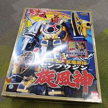 81ERrNzOkHL._AC_UF350,