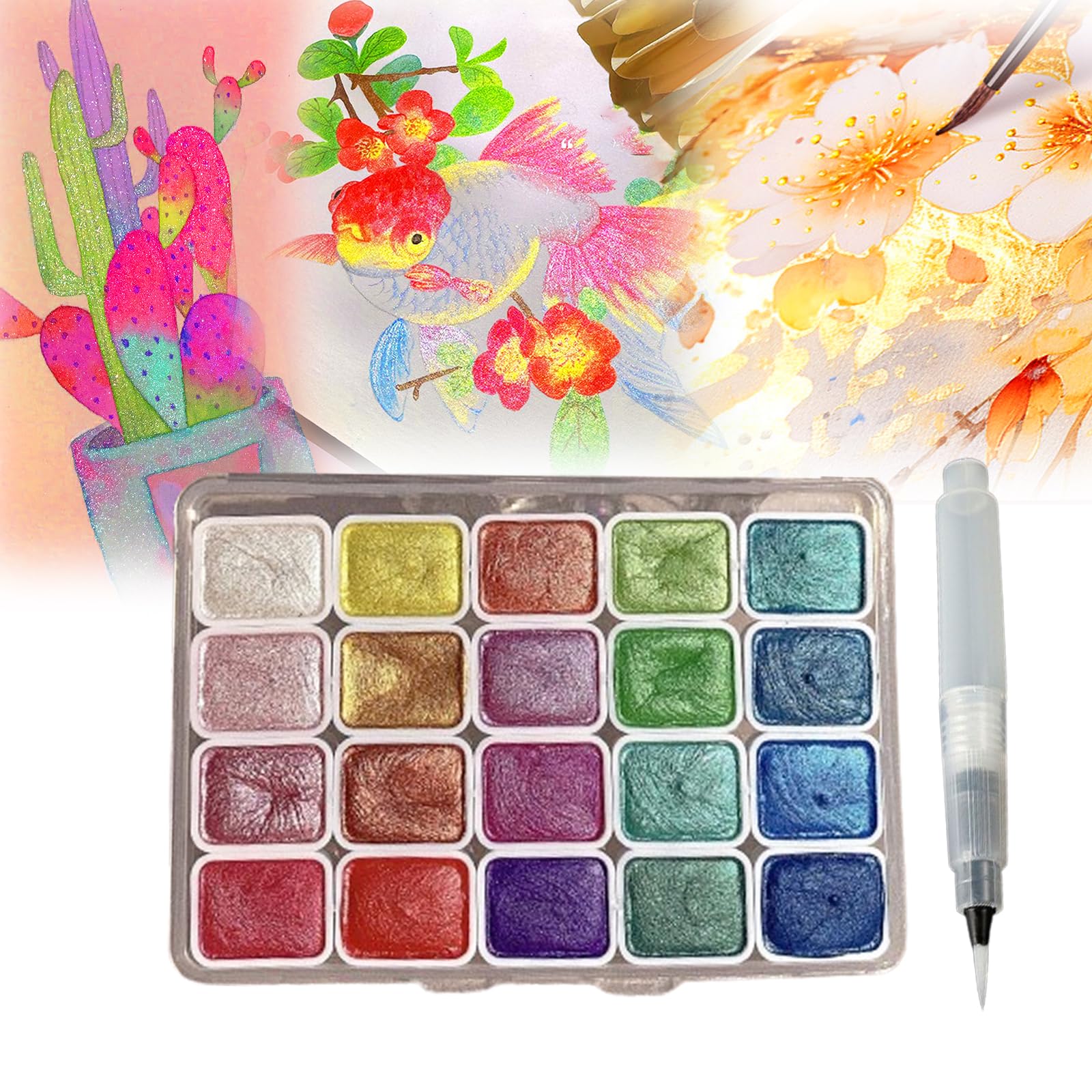 DO ART 全96冊セット 油彩画 水彩画 コレクション DO ART 全96冊セット