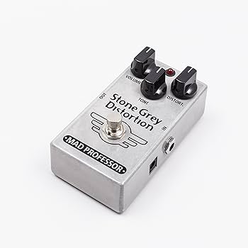 Amazon | Mad Professor マッドプロフェッサー エフェクター FACTORY