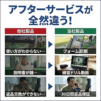 Amazon | 【青山加織監修のスイング練習器具】ゴルフ インパクトゾーン