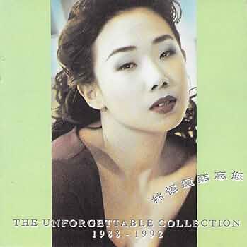 Amazon.co.jp: ベスト・オブ・サンディ・ラム: ミュージック