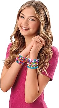 81Et9jkR1GL._AC_UF350,