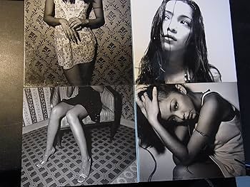 Amazon.co.jp: SWEET 19 BLUES - 安室奈美恵: ミュージック