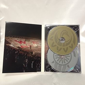 Amazon.co.jp: 真夏の大感謝祭 LIVE(通常盤) [DVD] : サザン