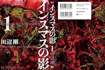 81F8IZ6i8rL._AC_UF350,