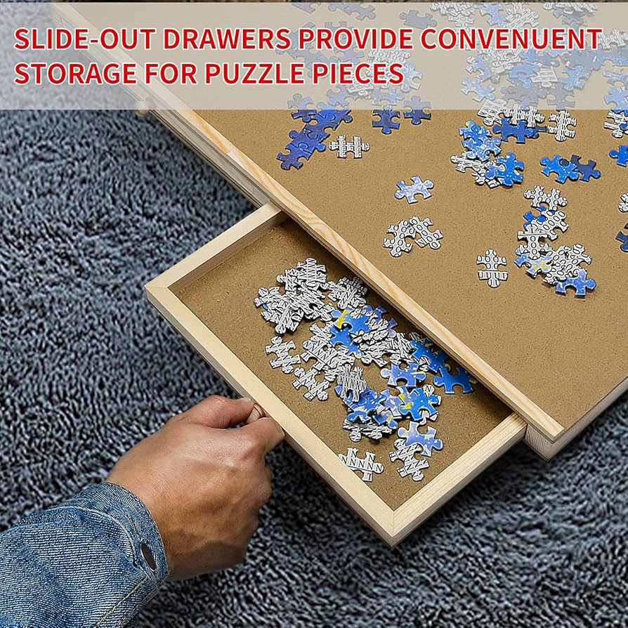 81FB-KjxcbL._AC_UF894,