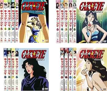 81FBf688ejL._AC_UF350,