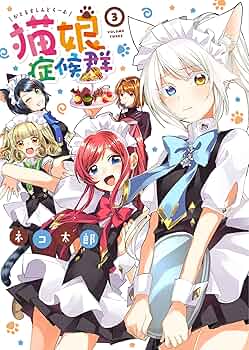 81FGdqKhCwL._AC_UF350,