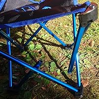 Amazon | プロックス 猿ノ腰カケ PX870B ブルー | プロックス(PROX