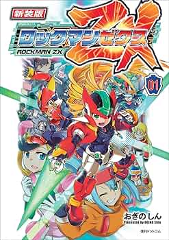 81FQcQbY0mL._AC_UF350,