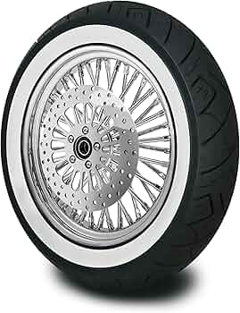 81FRUNvTBiL._AC_UF350,