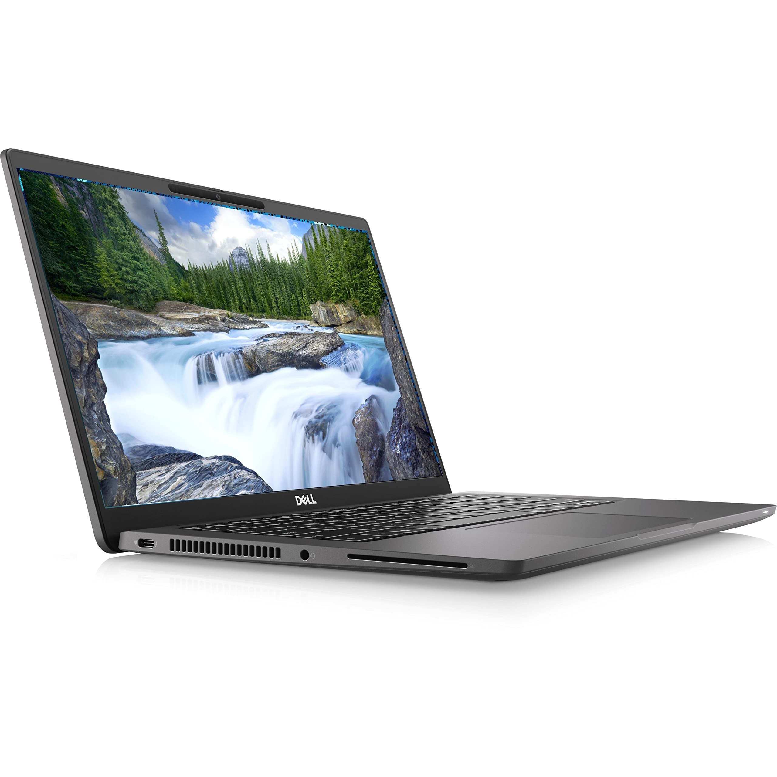 Amazon.com: Dell Latitude 7000 7420 14