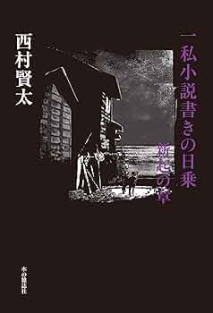 81FUsG9R8zL._AC_UF350,